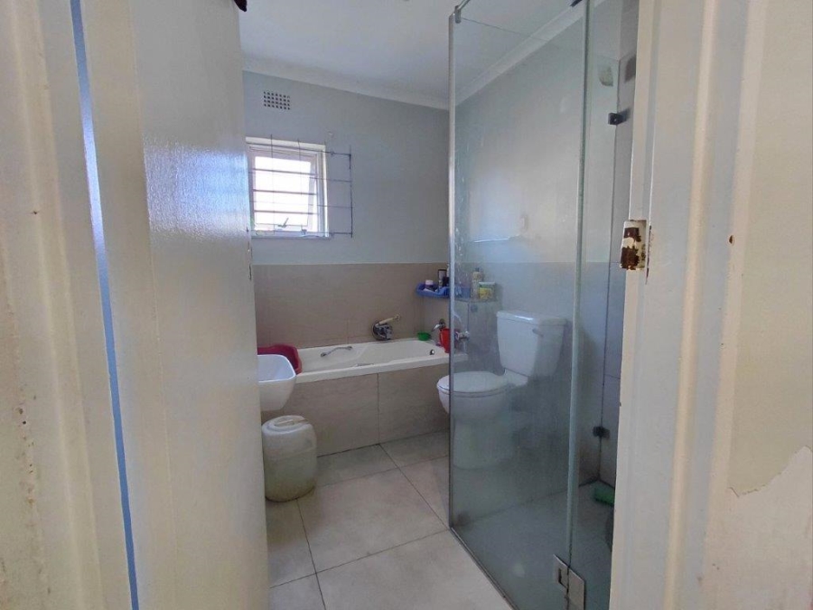 4 Bedroom Property for Sale in Rusthof Western Cape